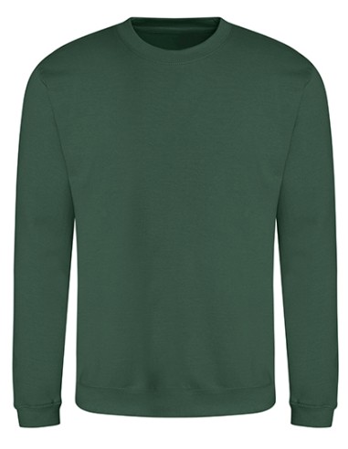AWD-JH030-AWDis Sweat